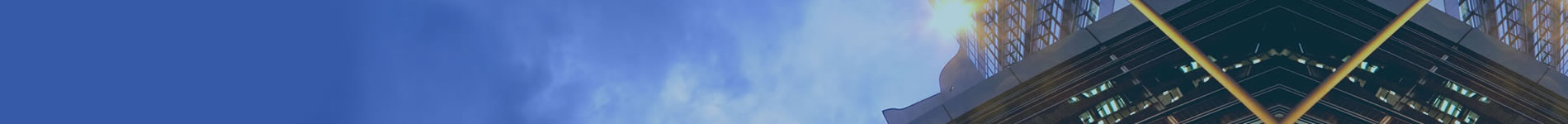 CAS：772-54-3