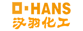 捕鱼ios版本下载
