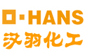 环己胺在油墨制造中的应用及其对印刷质量的影响